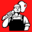 Florida Safe House Icon