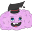 Above and Beyond Education Icon