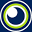 Security Point Inc. Icon