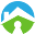 Core Home Security Icon