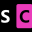 SexDolls Cheap Icon