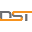 Dynamic Smart Technologies Icon