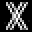 DXV Icon