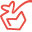 Love Mementos Icon