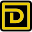 Durastar Icon