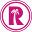 Risen Entertainment Icon