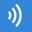 Sound Components Icon