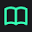 PagePundit Icon