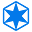 Spark Engine AI Icon