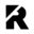 Romida Icon