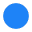 SocialJi Icon