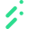 Steppit Icon