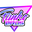 FunkoBros Icon