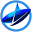 IRCopilot Icon