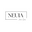 Neuia Icon
