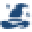 GrantWizard Icon