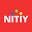 Specials by Nitiy Icon
