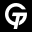 ZeroGPTDetector Icon