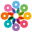 Ayewrite Icon