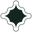 LINNETTE Icon