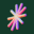 Outer Voice AI Icon