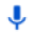 Job Interview AI Icon