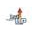 Max Level Video Games Icon