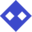 BotSquare Icon