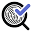 LightBeam.ai Icon