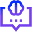 Chatotron Icon