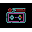 Blast From The Past Icon