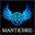 Manticore Software Icon