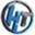 HValley Tools Icon