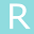 R.Ai Icon