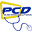 PCD Business Solutions Icon