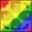 Retrograde Collectibles Icon