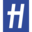 Holmes Building Materials Icon