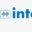 InteliConvo AI Icon