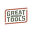 Great With Tools Icon