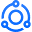 Omniinfer Icon