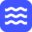 Swimm AI Icon