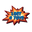 Lost 4 Toys Icon
