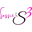 Sassie Cosmetics Icon