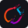 Picaii Icon