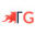 Phone & Pad Warehouse Icon