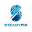 SteadyFix Icon