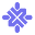 Spellmint Icon