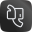 Golem Icon