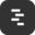Chat with Docs Icon