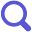 HyperSuggest Icon